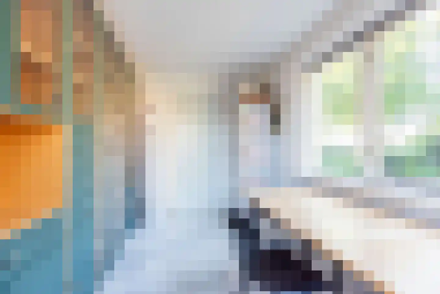 Stokhorsterweg 1 Ulft thumbnail 13