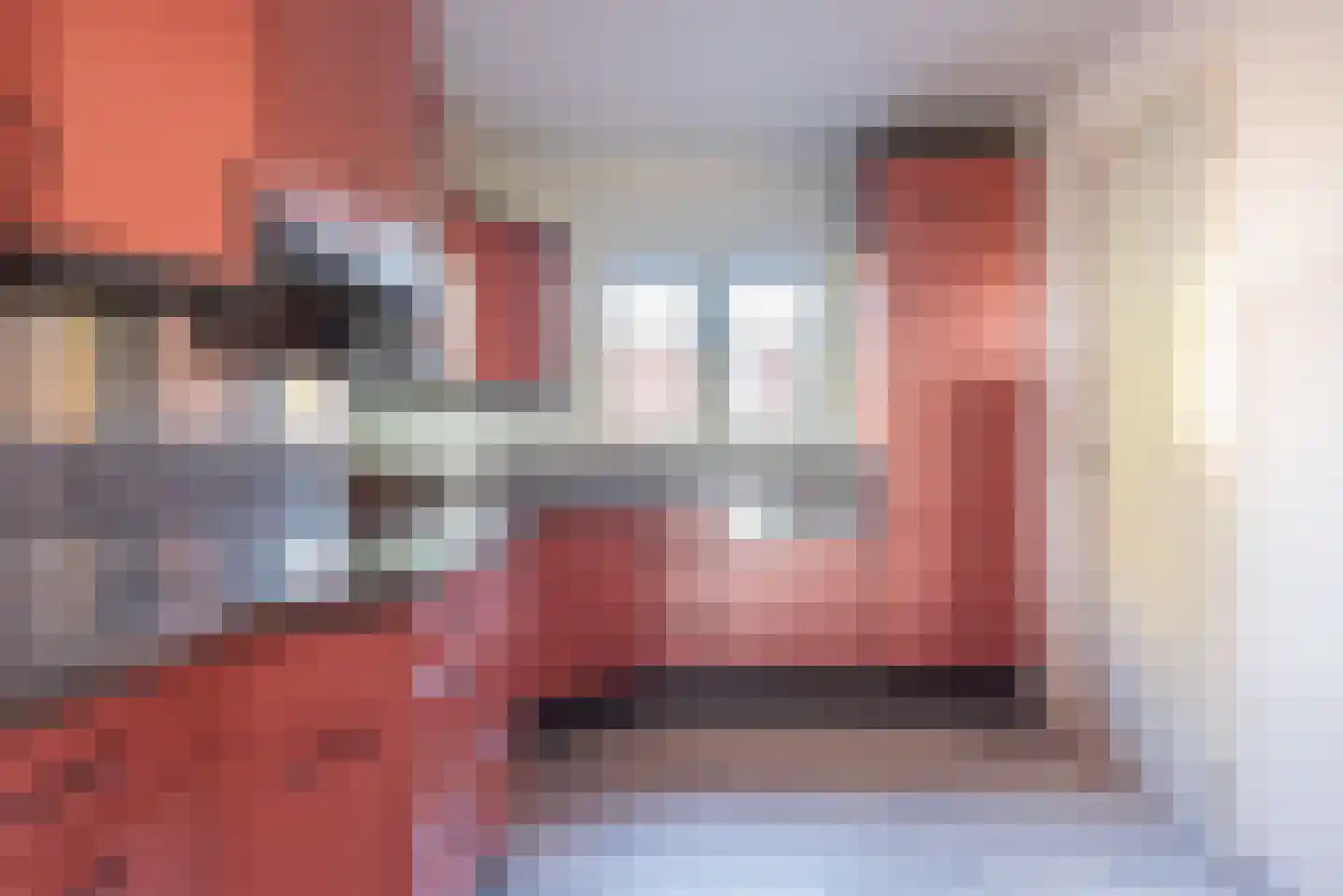Stokhorsterweg 1 Ulft thumbnail 14