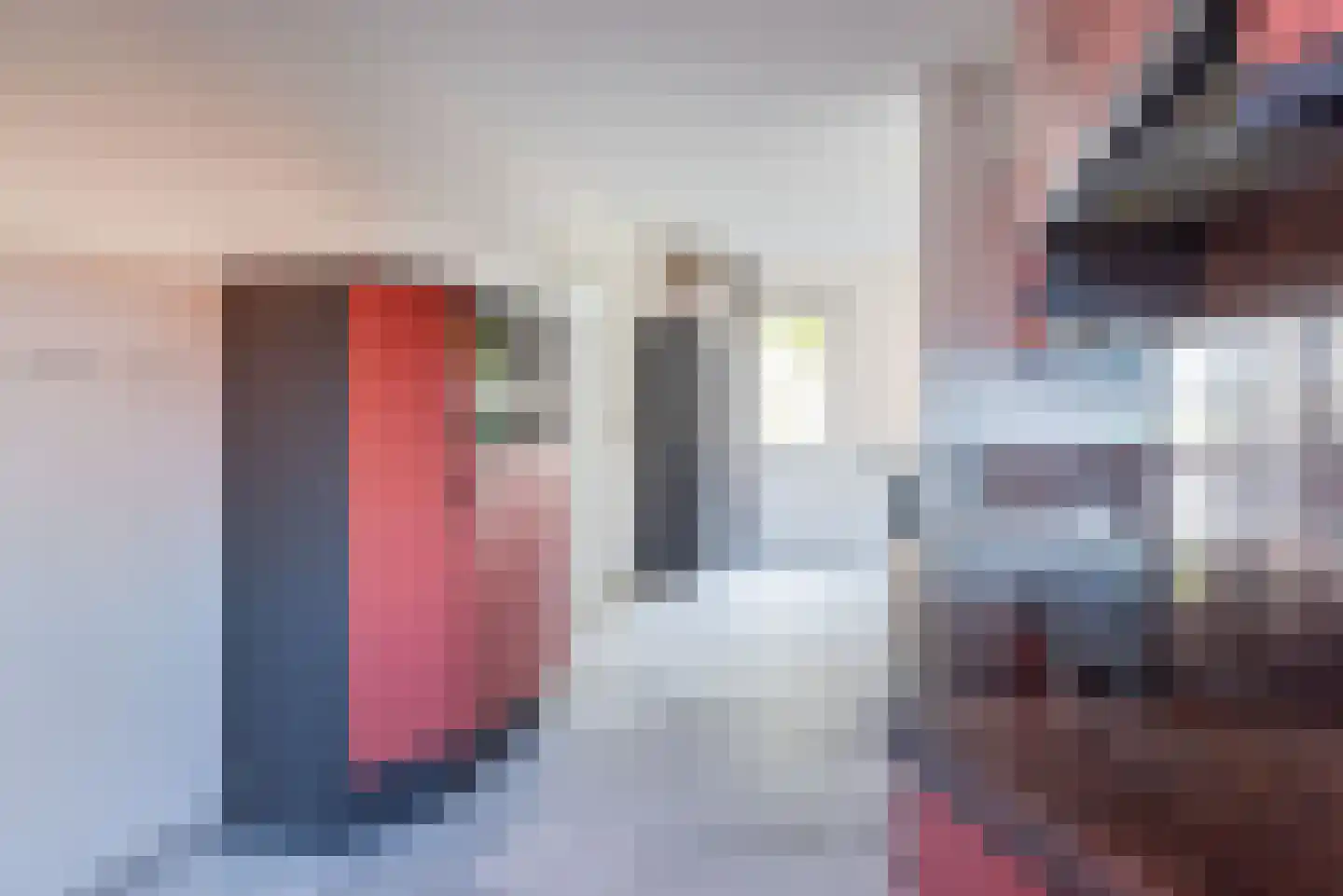 Stokhorsterweg 1 Ulft thumbnail 15