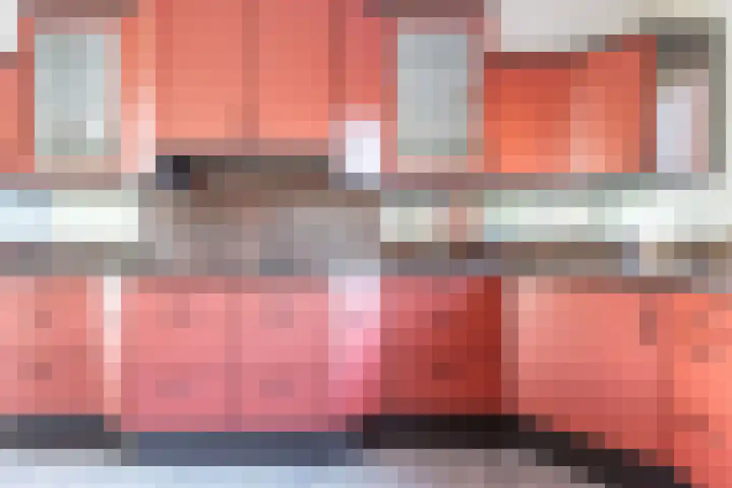 Stokhorsterweg 1 Ulft thumbnail 16