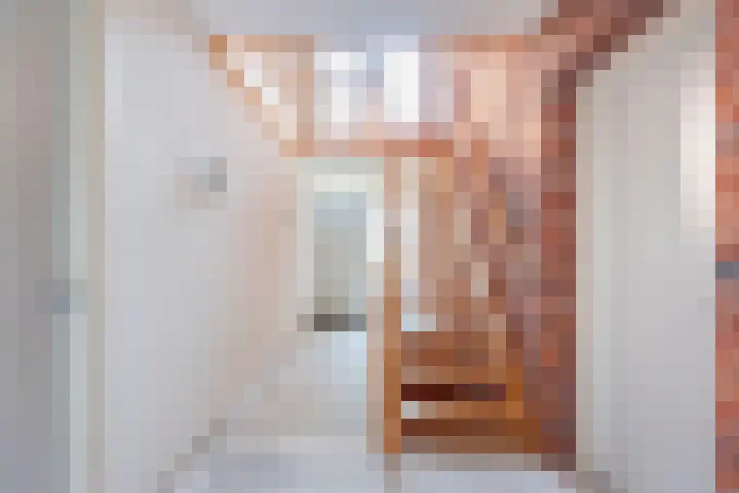 Stokhorsterweg 1 Ulft thumbnail 17