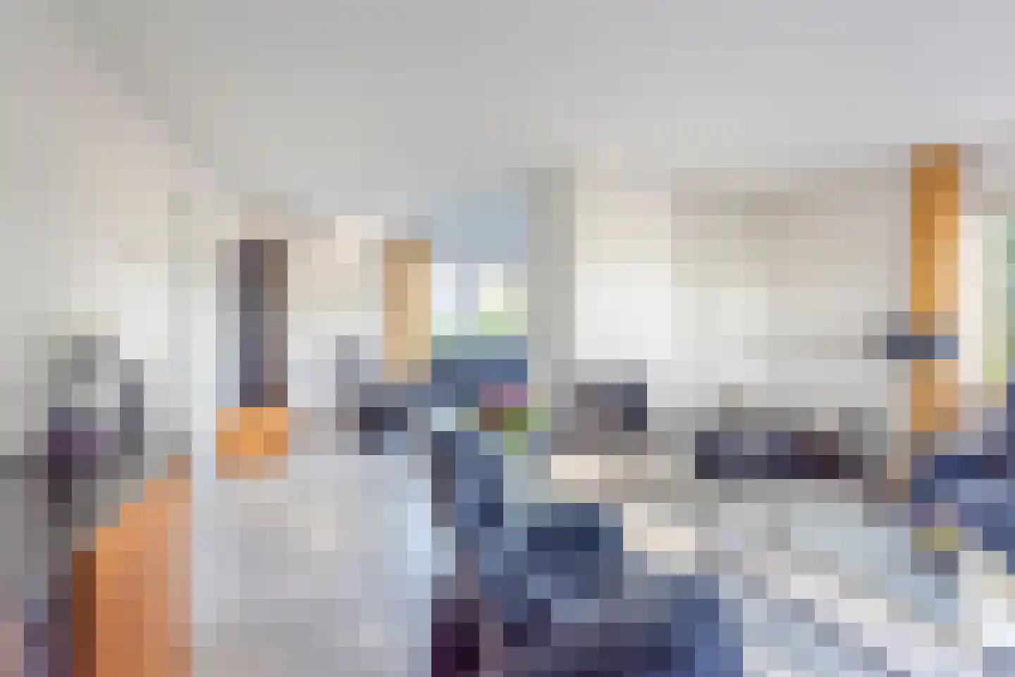 Stokhorsterweg 1 Ulft thumbnail 18