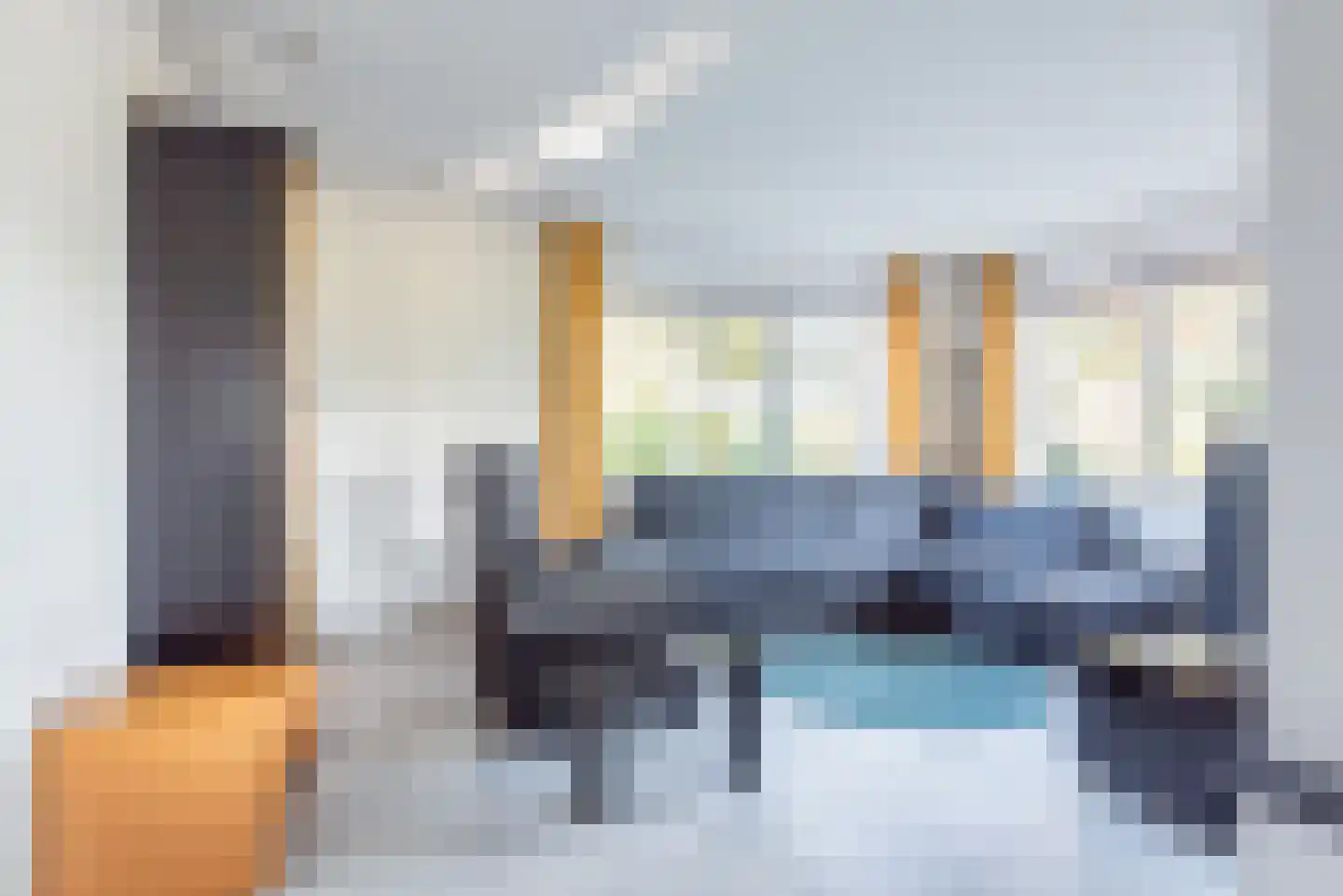 Stokhorsterweg 1 Ulft thumbnail 19