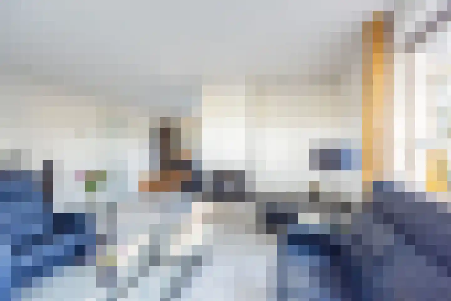 Stokhorsterweg 1 Ulft thumbnail 20