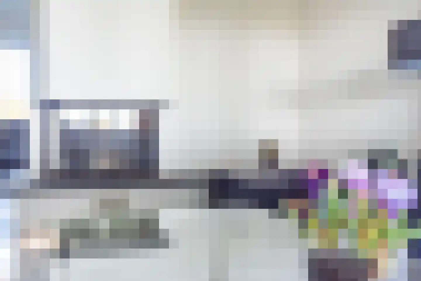 Stokhorsterweg 1 Ulft thumbnail 21