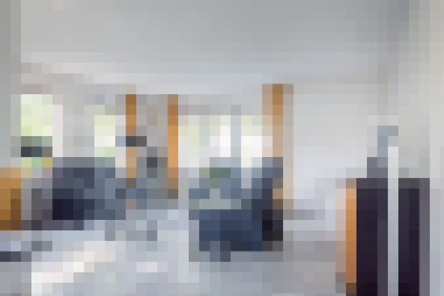 Stokhorsterweg 1 Ulft thumbnail 22