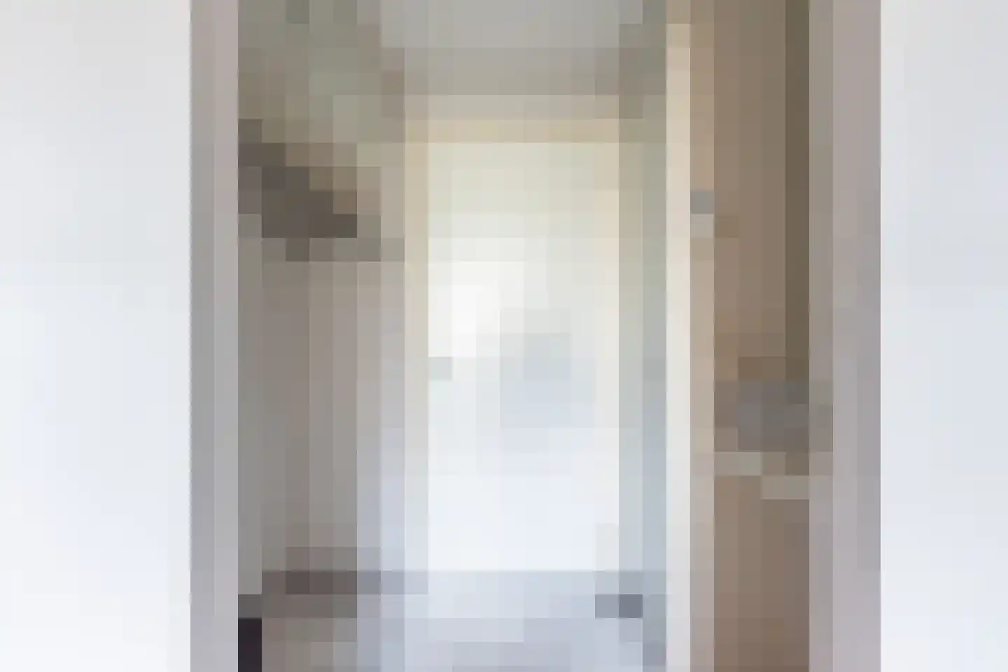 Stokhorsterweg 1 Ulft thumbnail 24