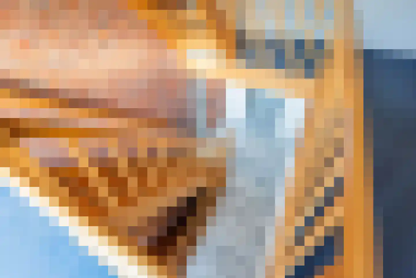 Stokhorsterweg 1 Ulft thumbnail 26