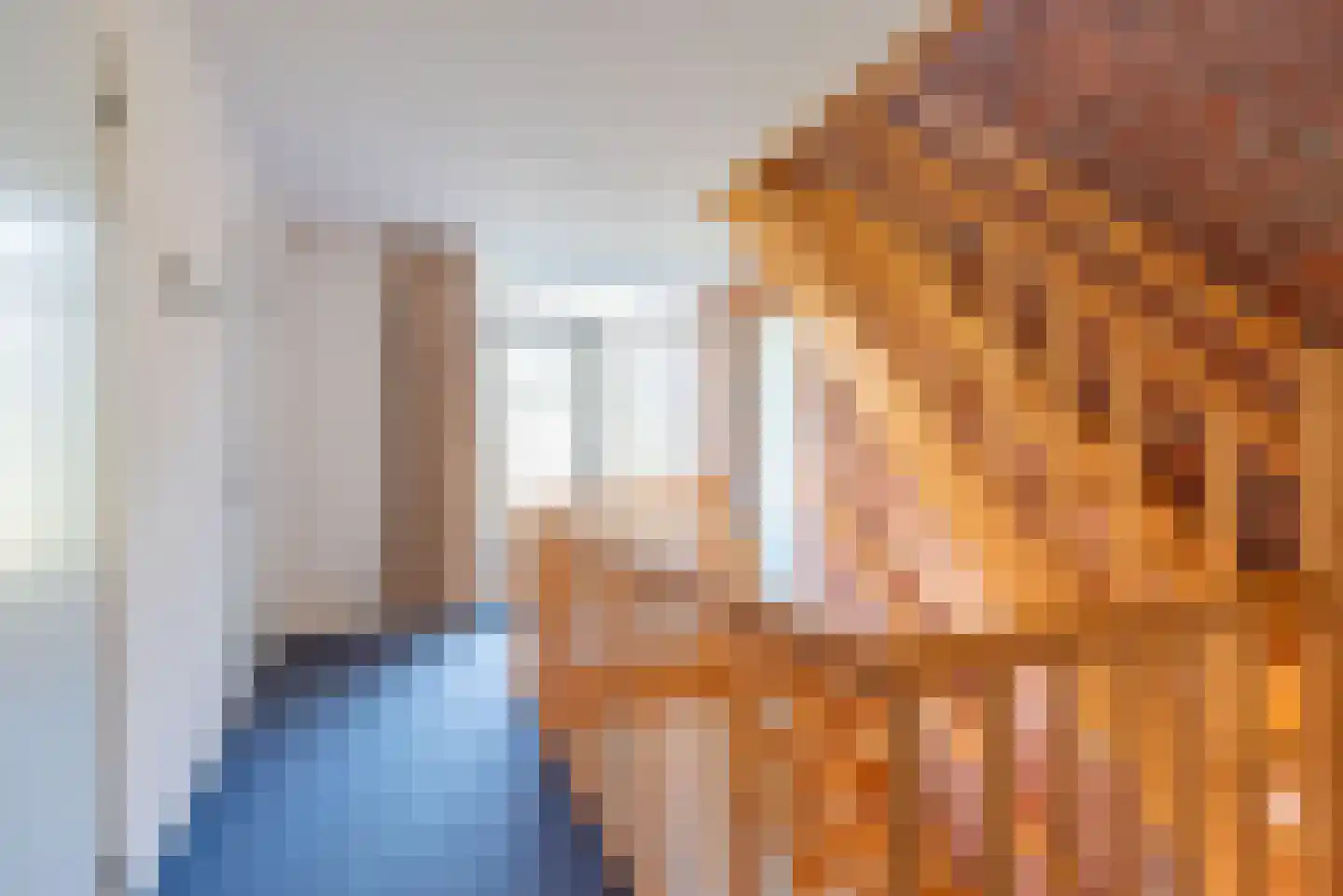 Stokhorsterweg 1 Ulft thumbnail 27