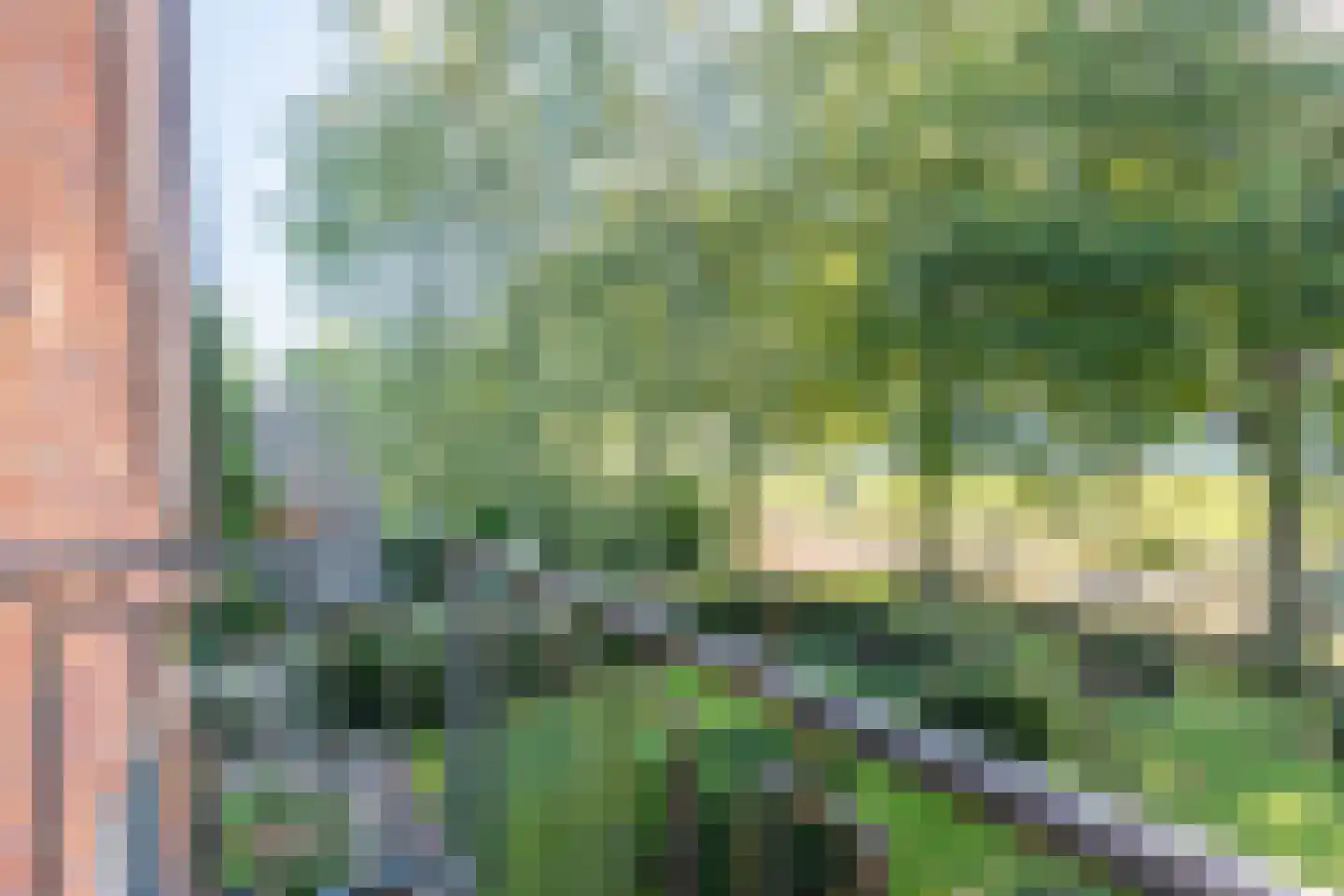 Stokhorsterweg 1 Ulft thumbnail 28