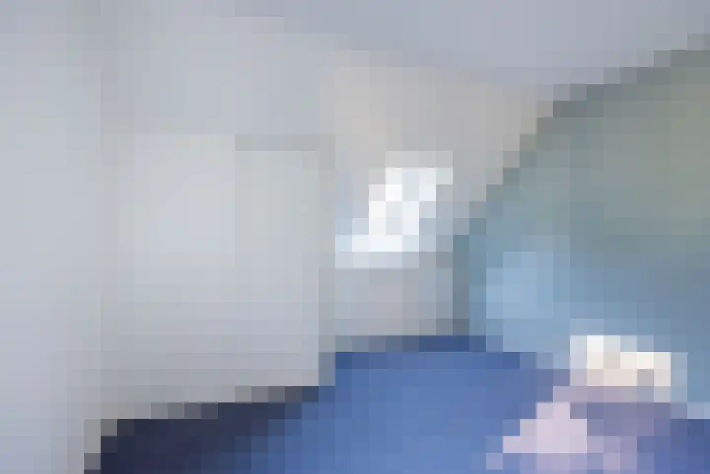 Stokhorsterweg 1 Ulft thumbnail 29