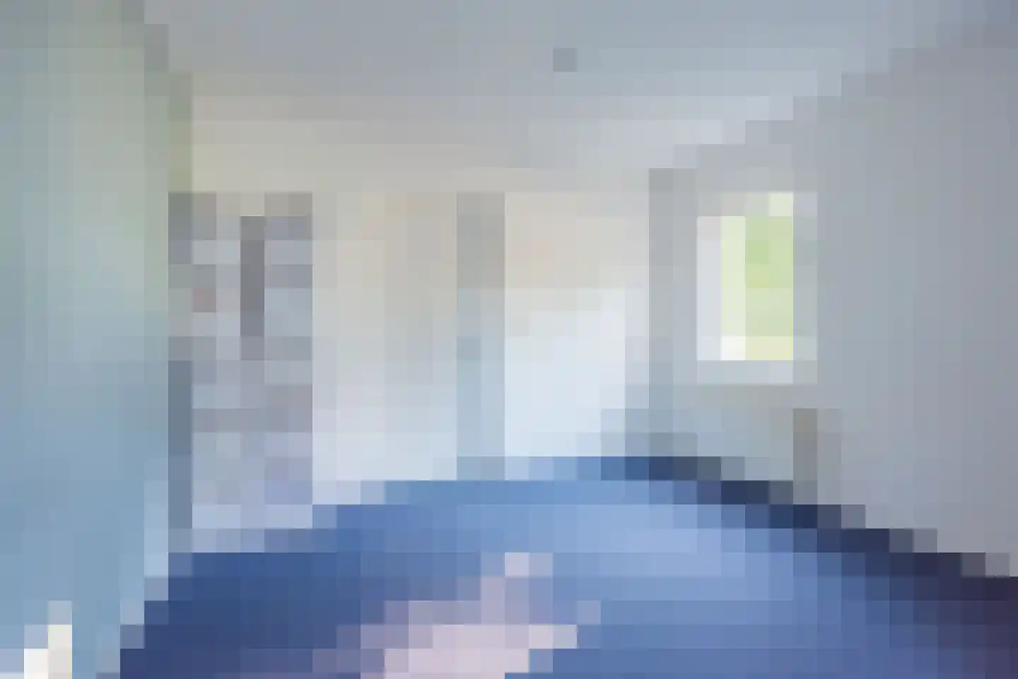 Stokhorsterweg 1 Ulft thumbnail 30