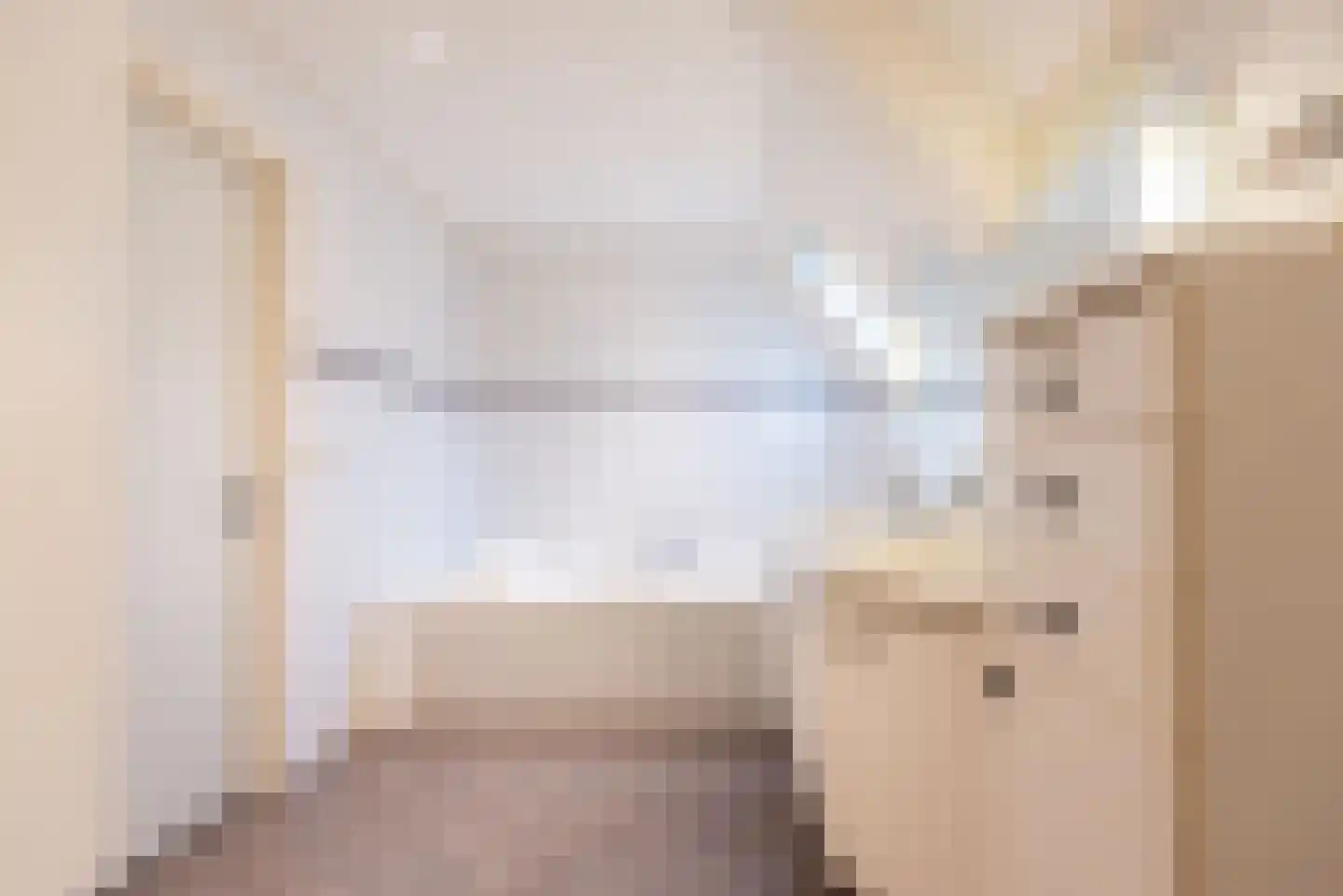 Stokhorsterweg 1 Ulft thumbnail 33