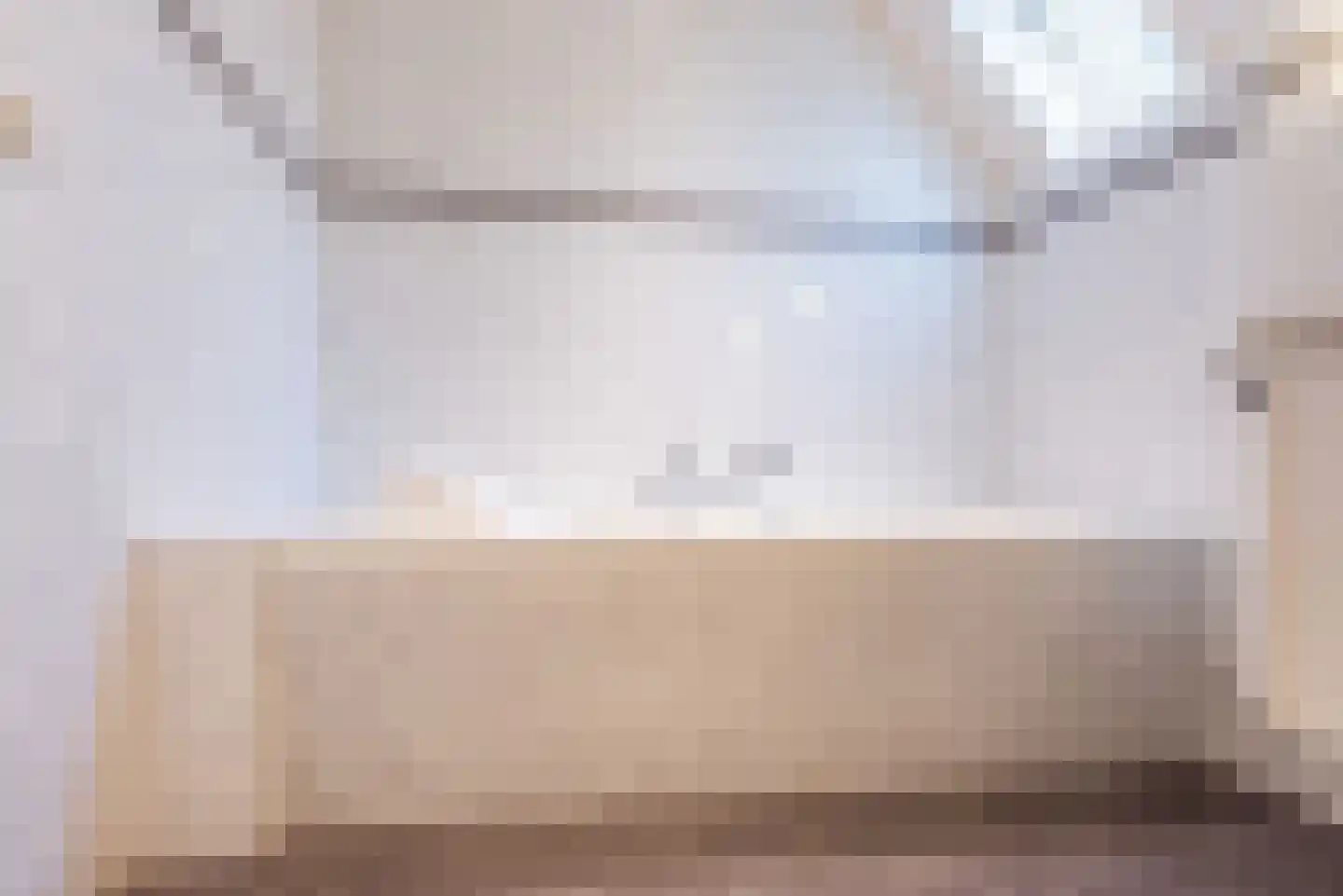 Stokhorsterweg 1 Ulft thumbnail 34