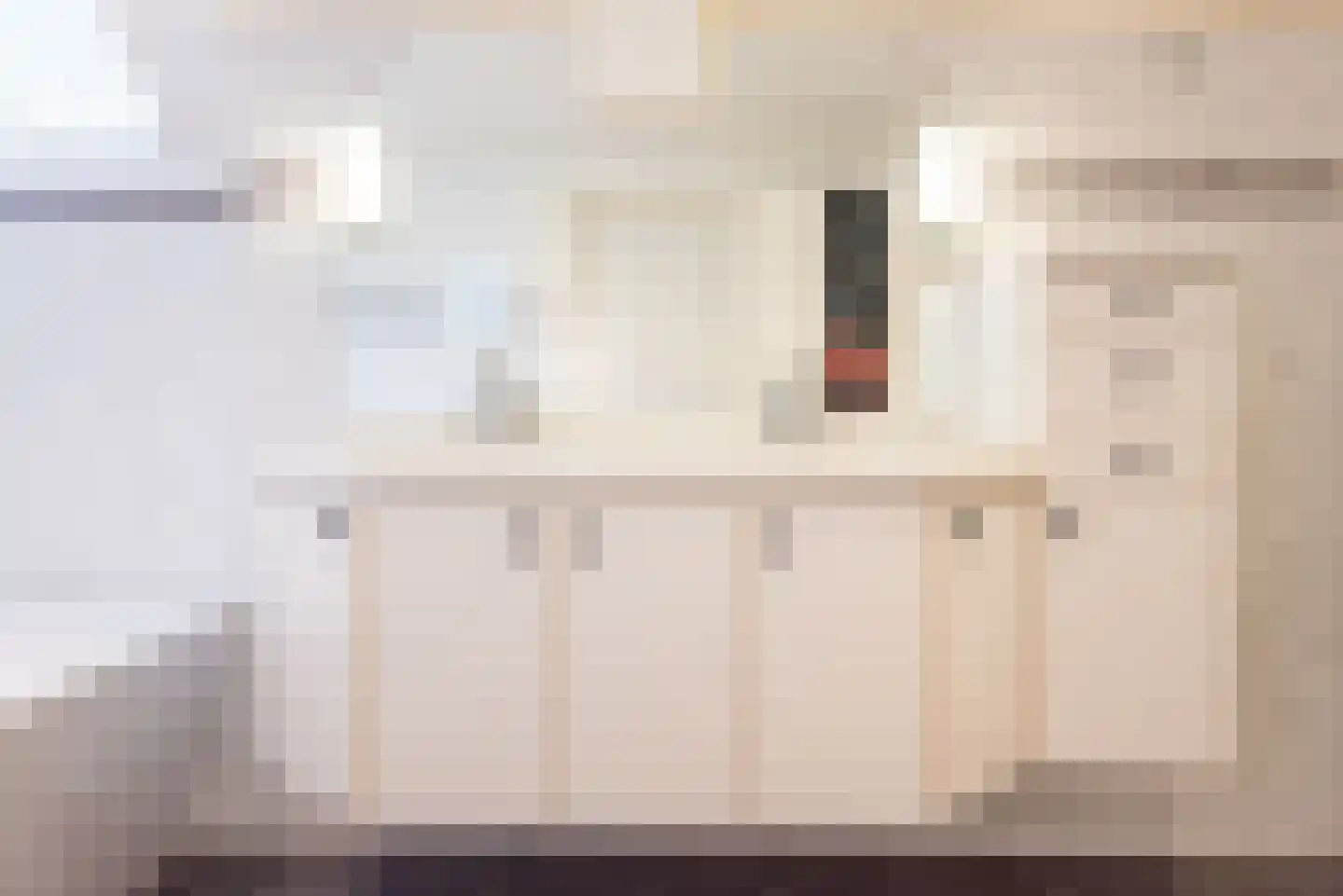 Stokhorsterweg 1 Ulft thumbnail 35