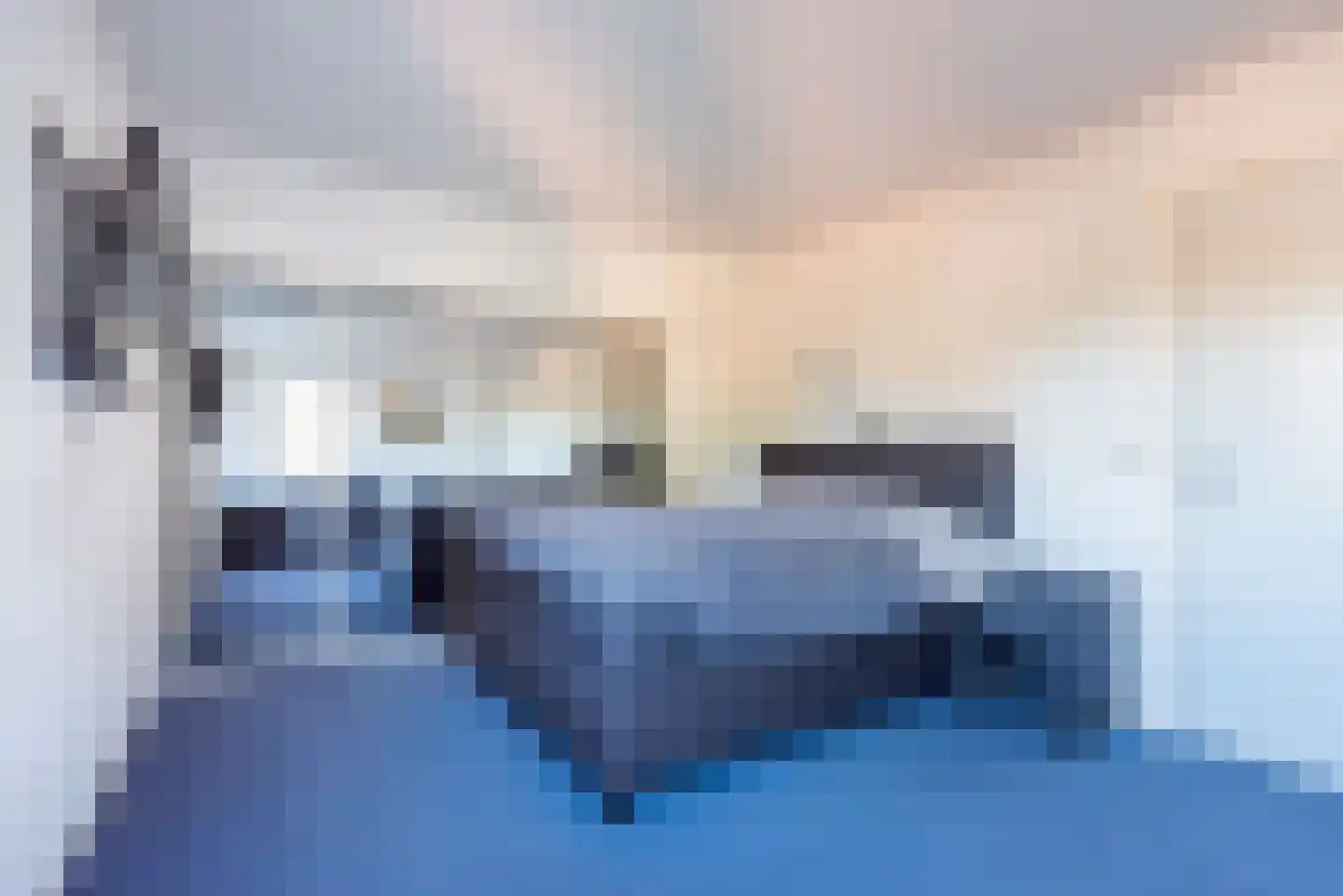 Stokhorsterweg 1 Ulft thumbnail 37