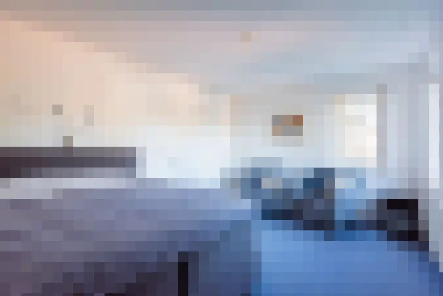 Stokhorsterweg 1 Ulft thumbnail 38