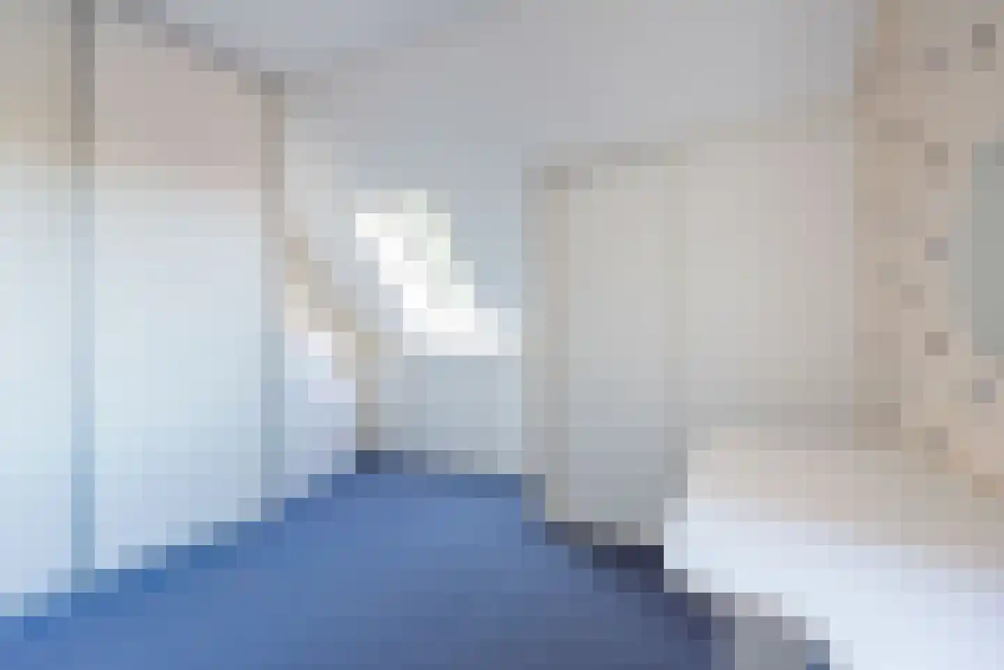 Stokhorsterweg 1 Ulft thumbnail 39