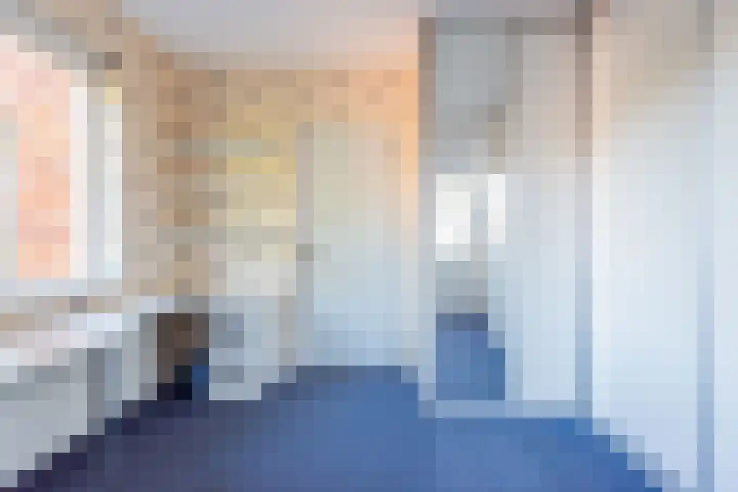 Stokhorsterweg 1 Ulft thumbnail 40