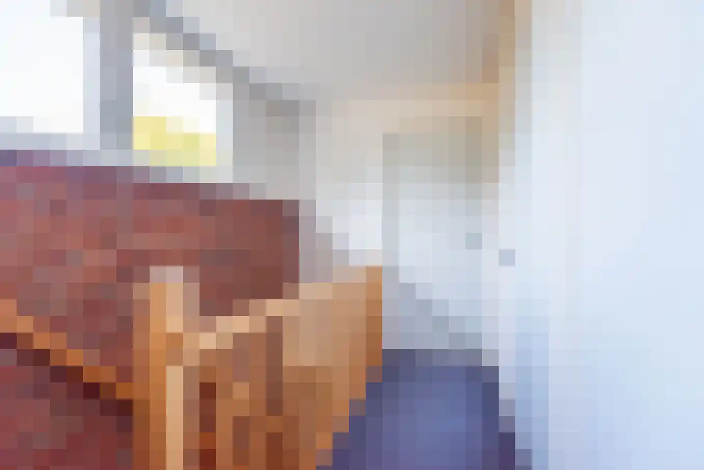 Stokhorsterweg 1 Ulft thumbnail 42