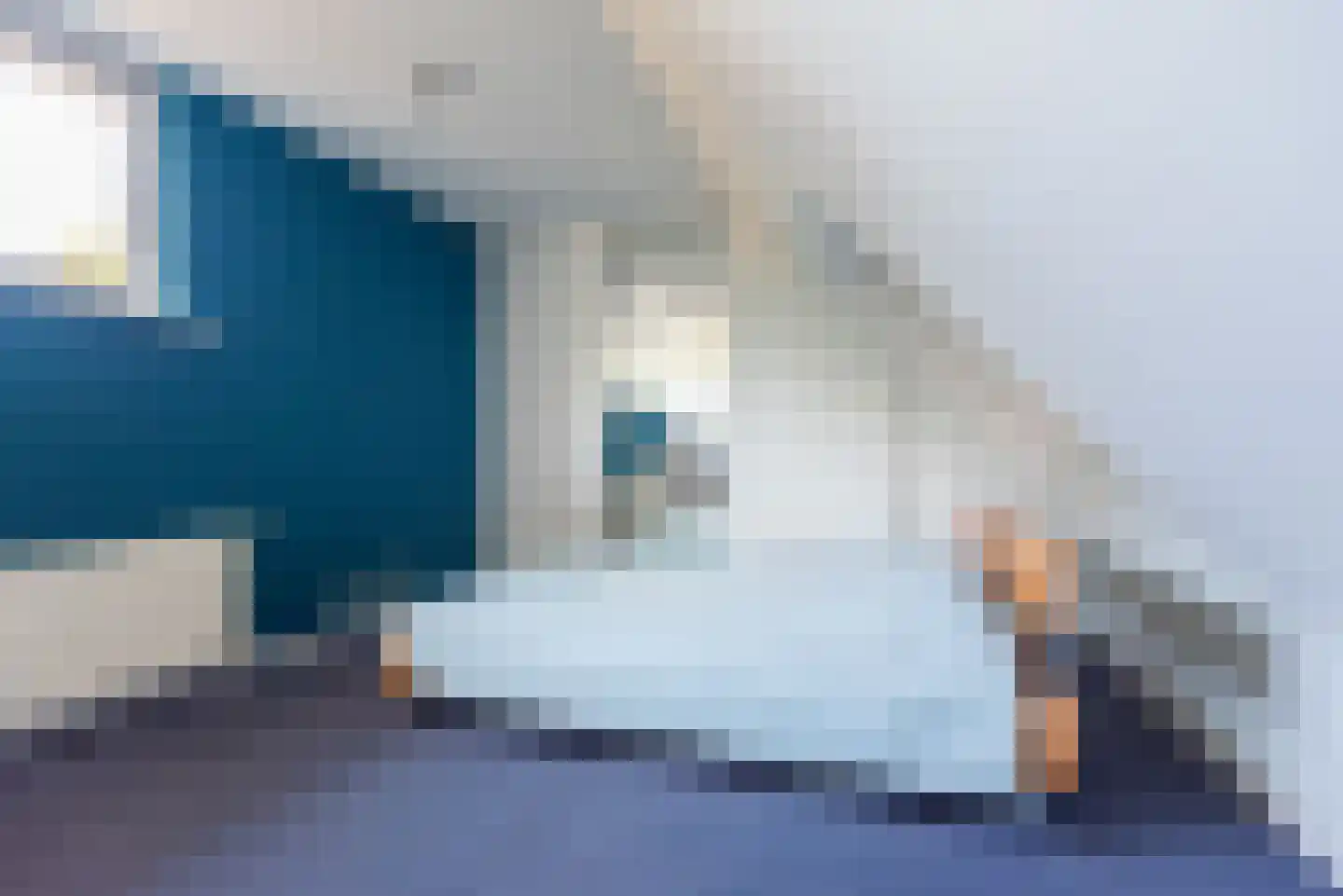 Stokhorsterweg 1 Ulft thumbnail 45
