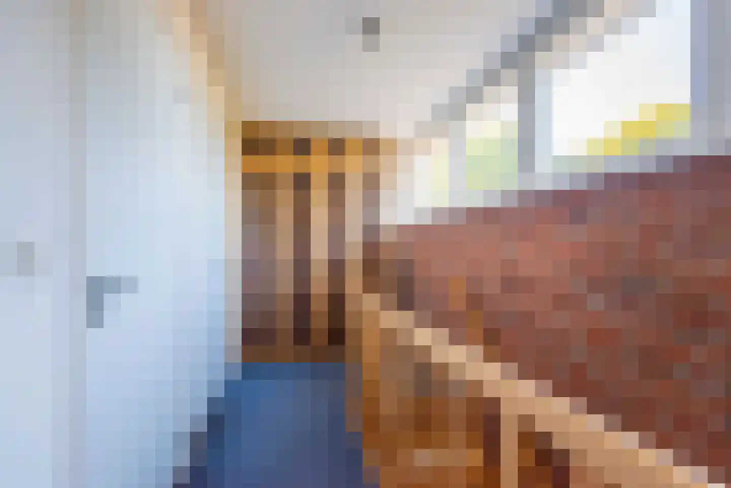 Stokhorsterweg 1 Ulft thumbnail 47