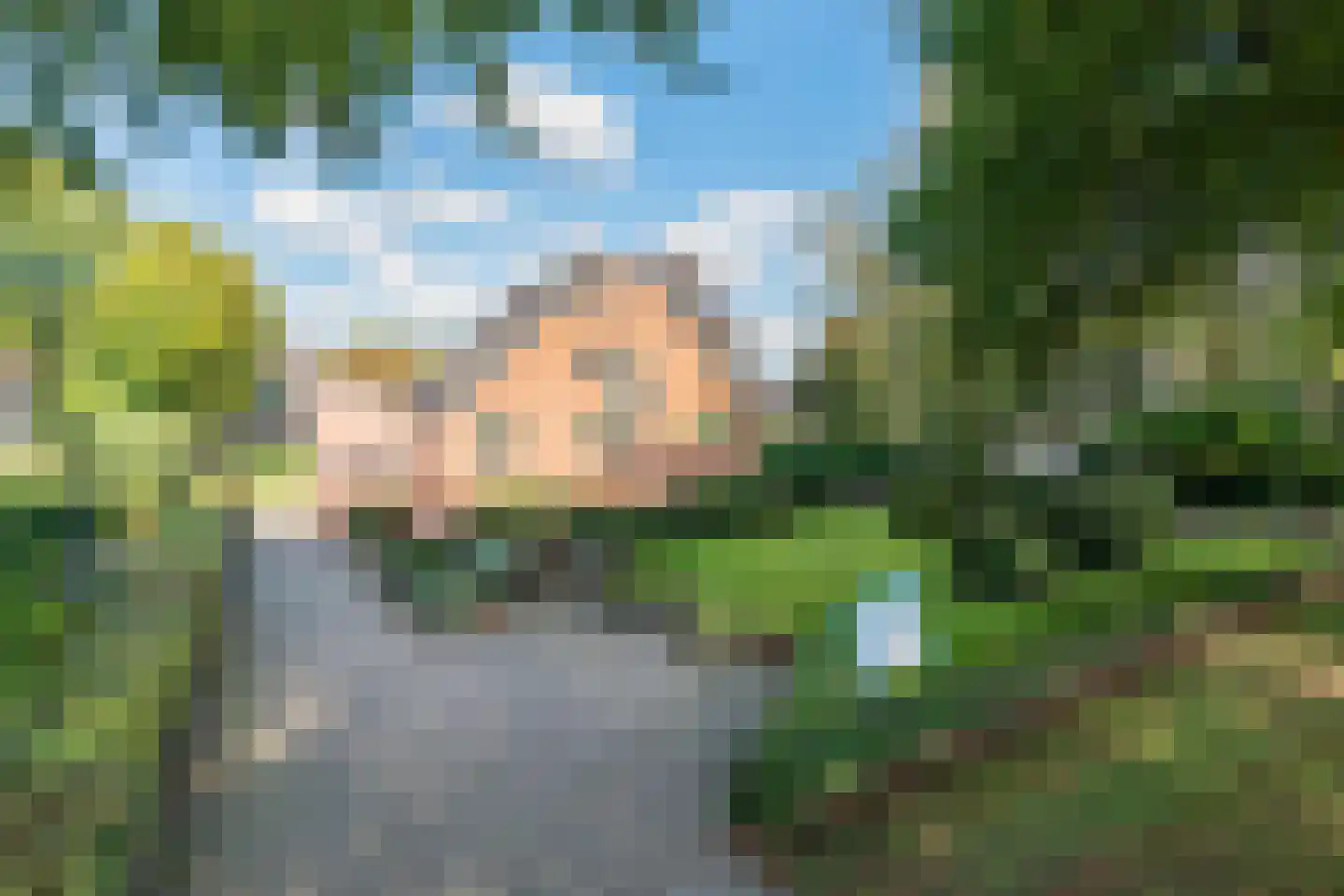 Stokhorsterweg 1 Ulft thumbnail 5