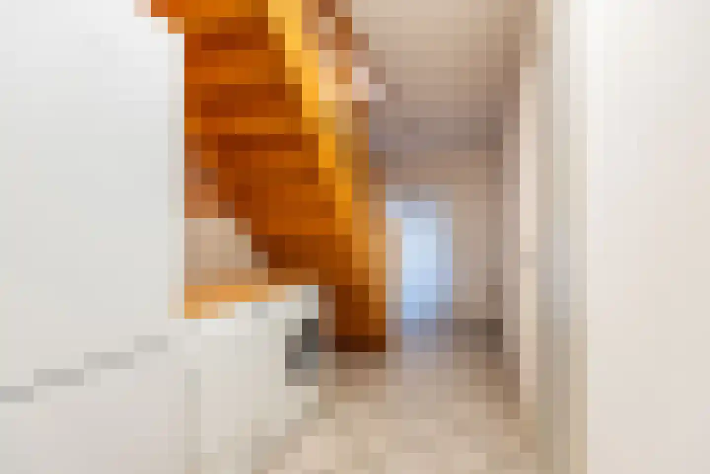 Stokhorsterweg 1 Ulft thumbnail 50