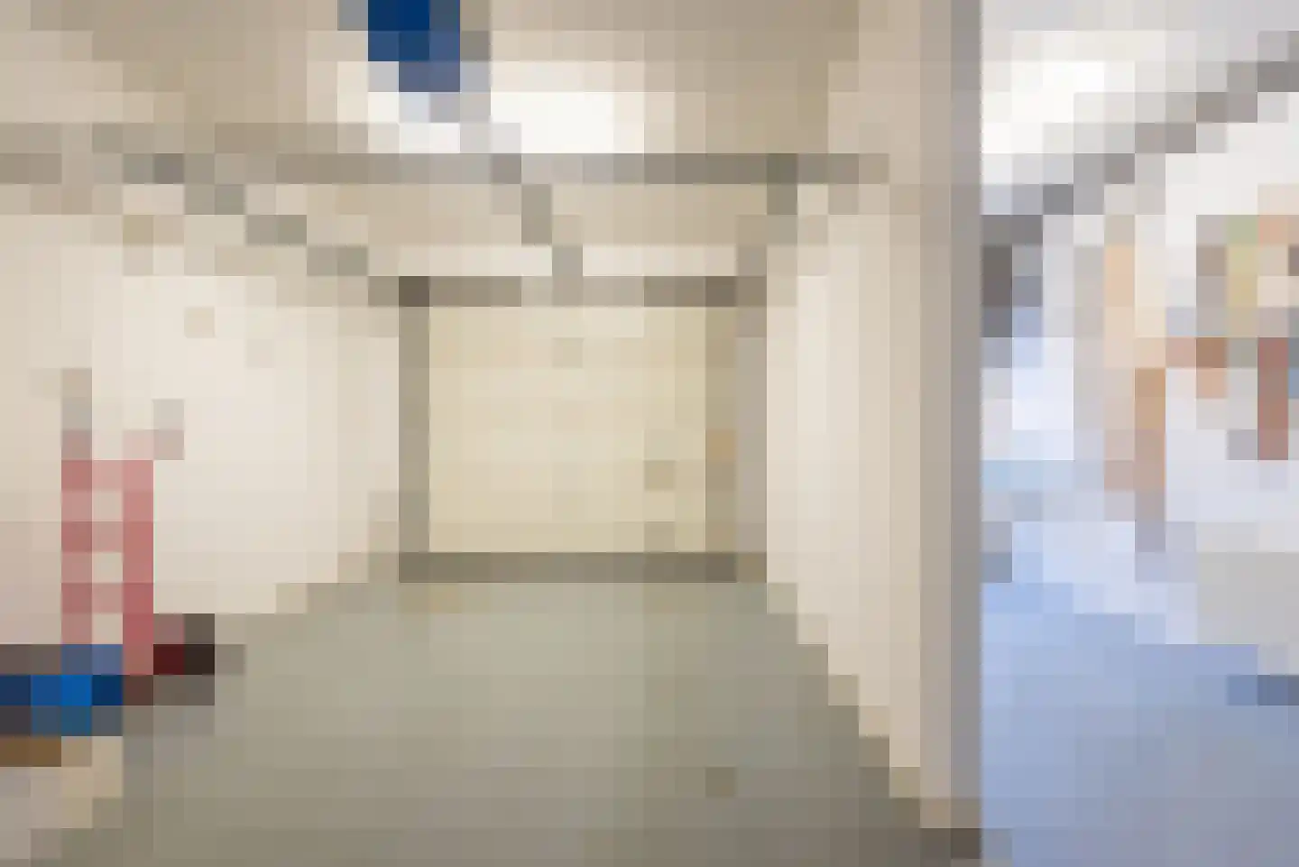 Stokhorsterweg 1 Ulft thumbnail 51