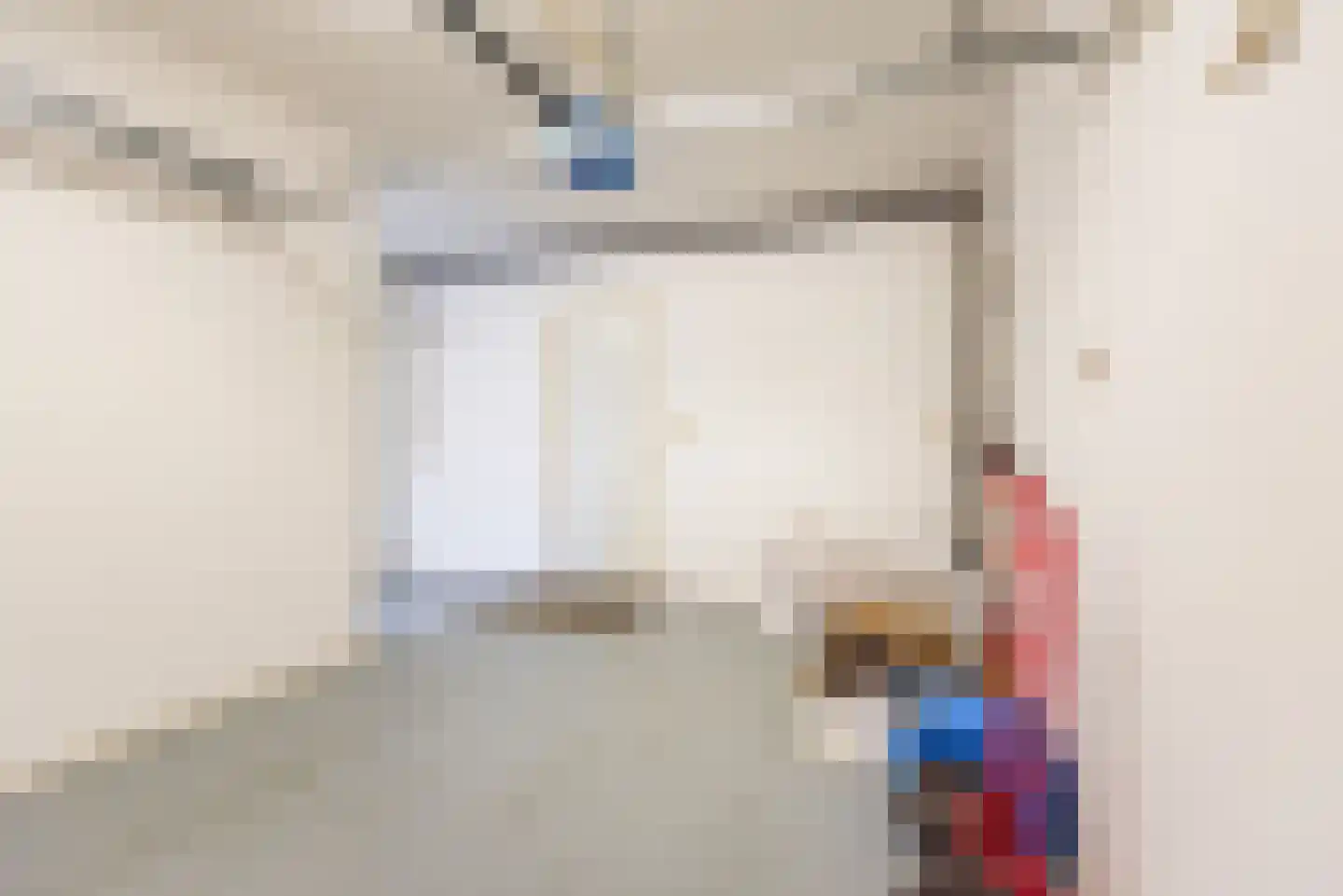 Stokhorsterweg 1 Ulft thumbnail 53