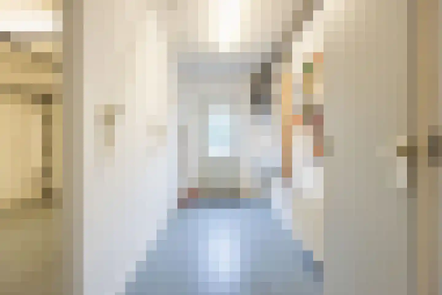 Stokhorsterweg 1 Ulft thumbnail 54