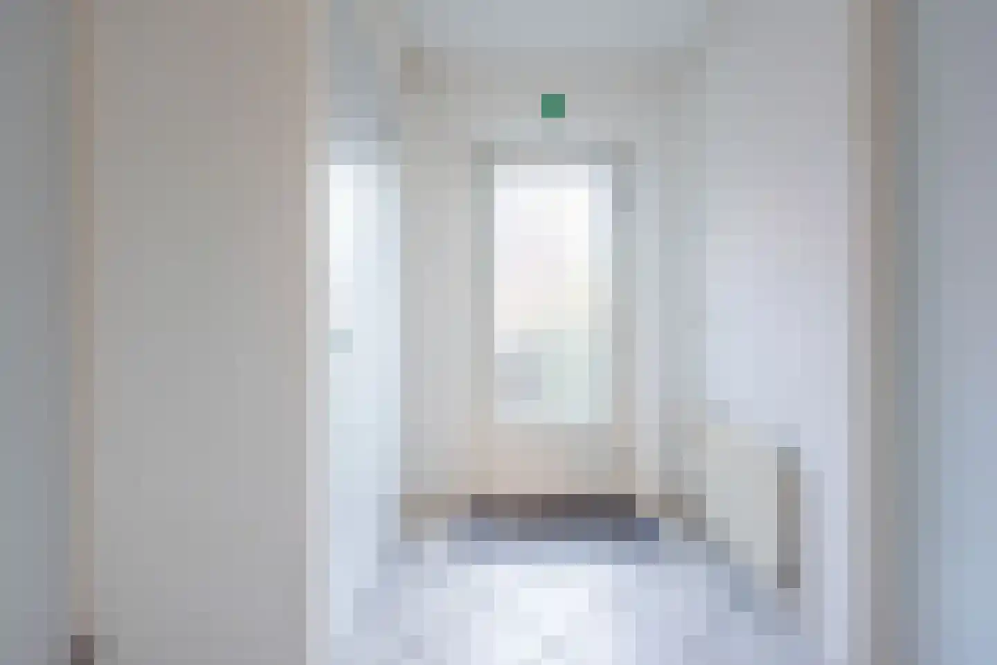 Stokhorsterweg 1 Ulft thumbnail 55