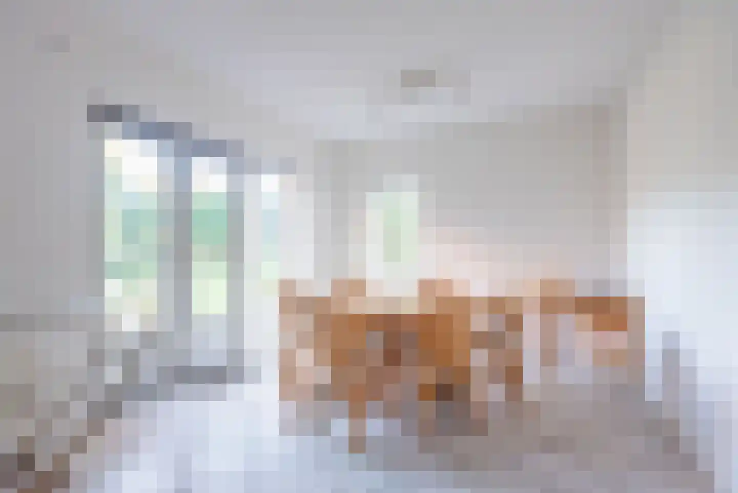 Stokhorsterweg 1 Ulft thumbnail 56