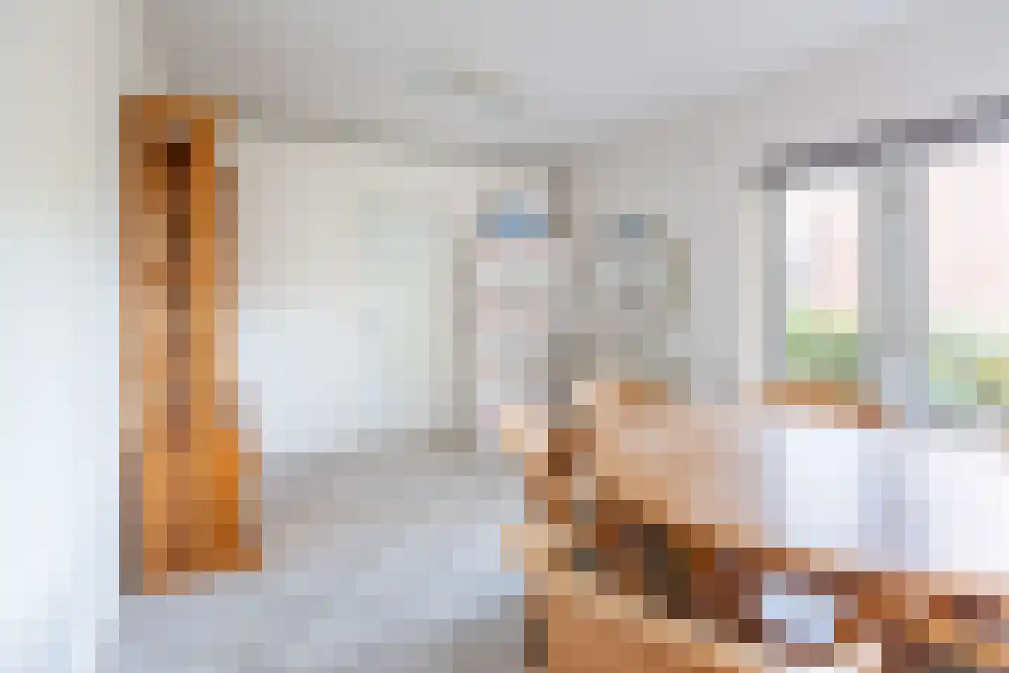 Stokhorsterweg 1 Ulft thumbnail 57