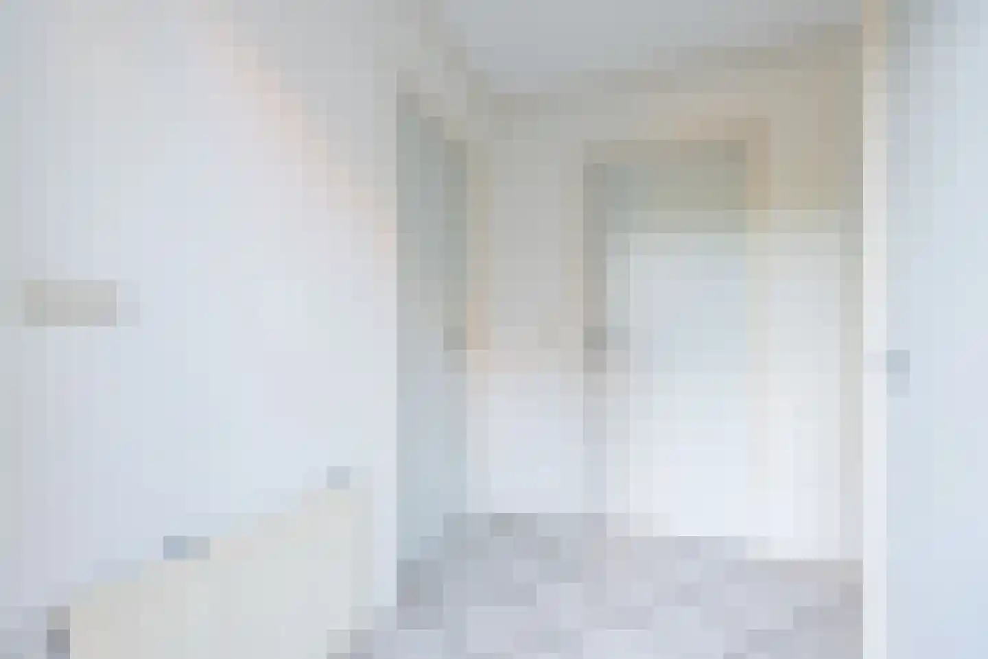 Stokhorsterweg 1 Ulft thumbnail 58