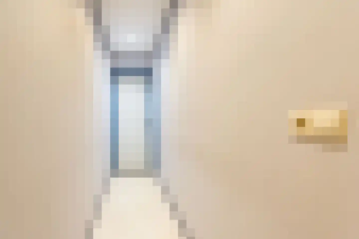 Stokhorsterweg 1 Ulft thumbnail 59