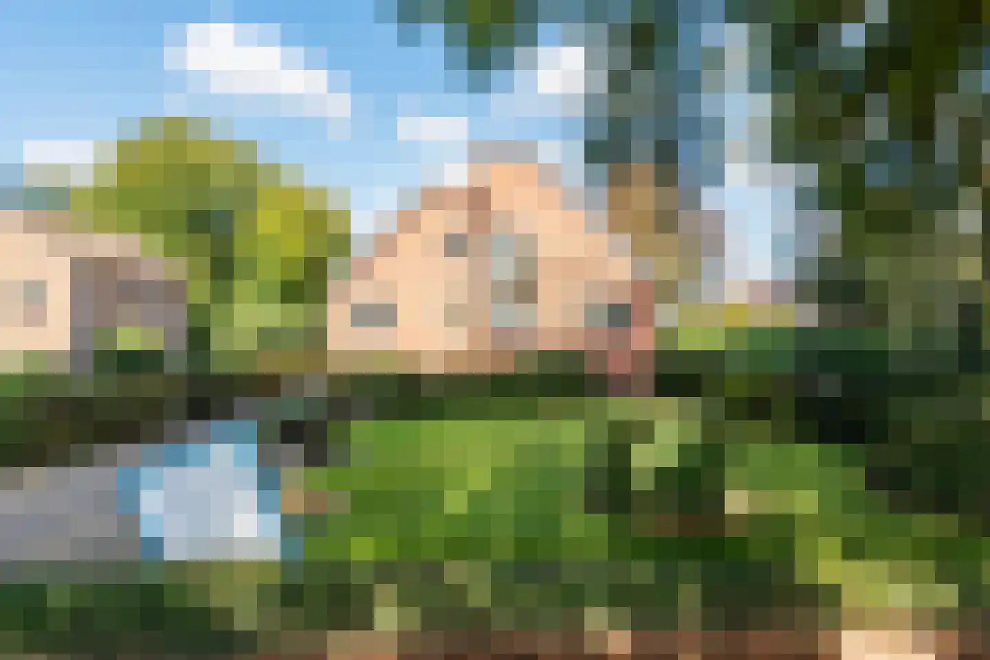 Stokhorsterweg 1 Ulft thumbnail 6