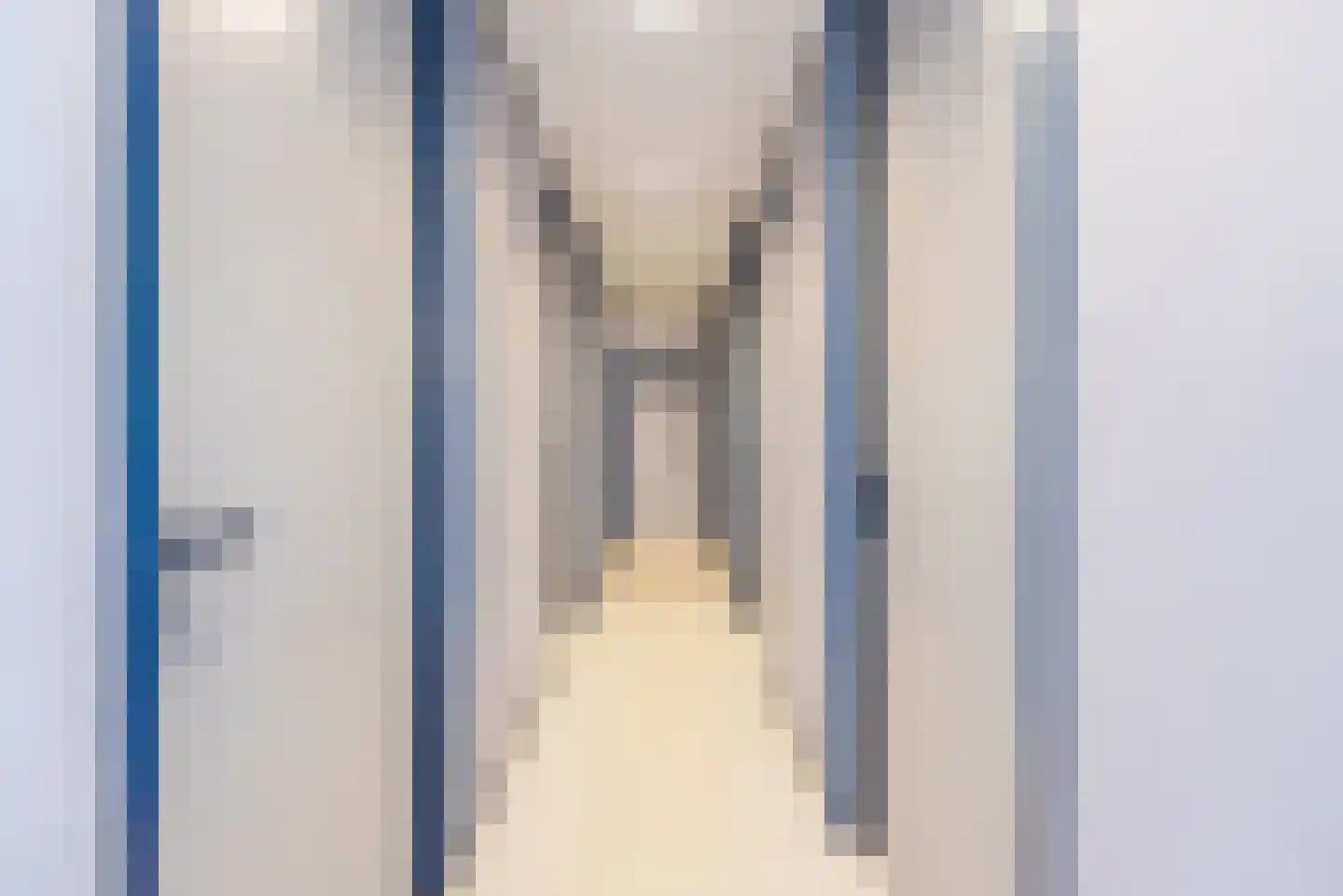 Stokhorsterweg 1 Ulft thumbnail 61