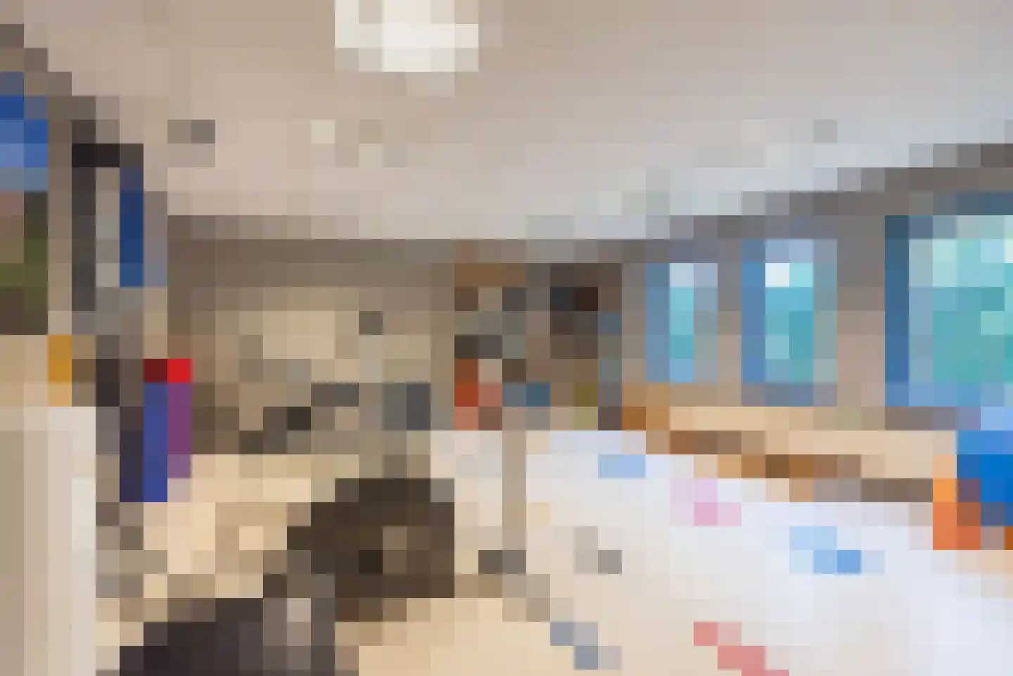 Stokhorsterweg 1 Ulft thumbnail 62