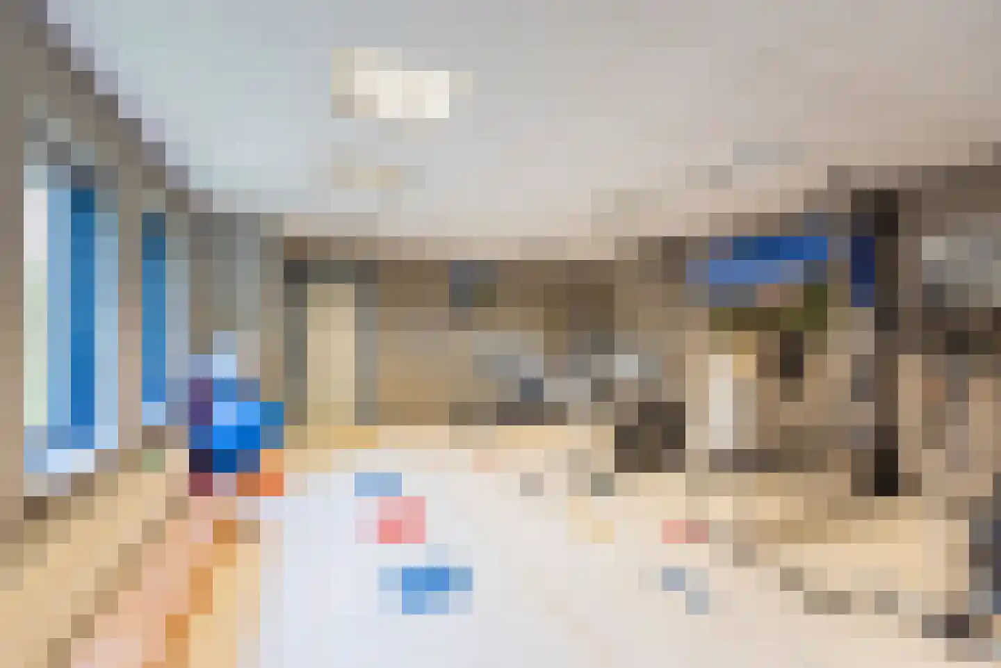 Stokhorsterweg 1 Ulft thumbnail 63