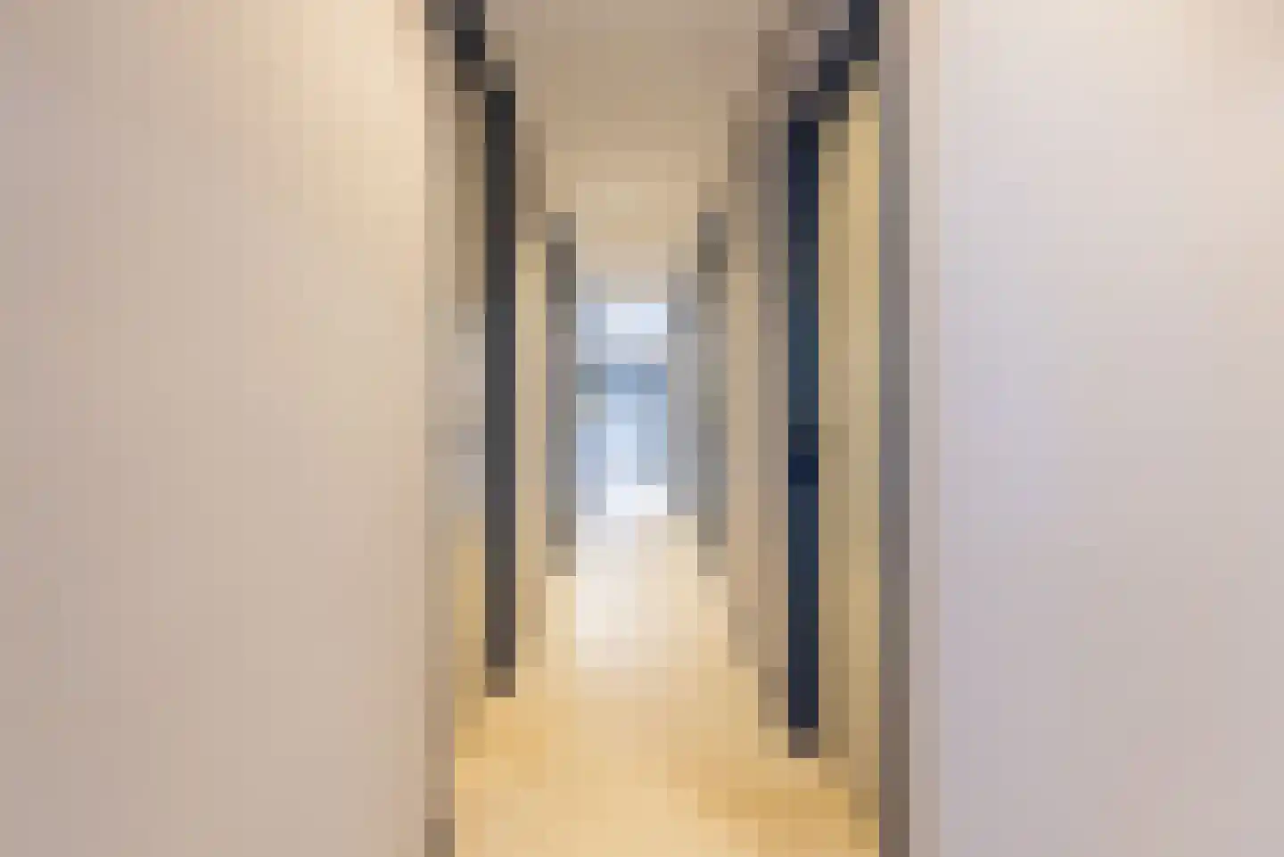 Stokhorsterweg 1 Ulft thumbnail 64