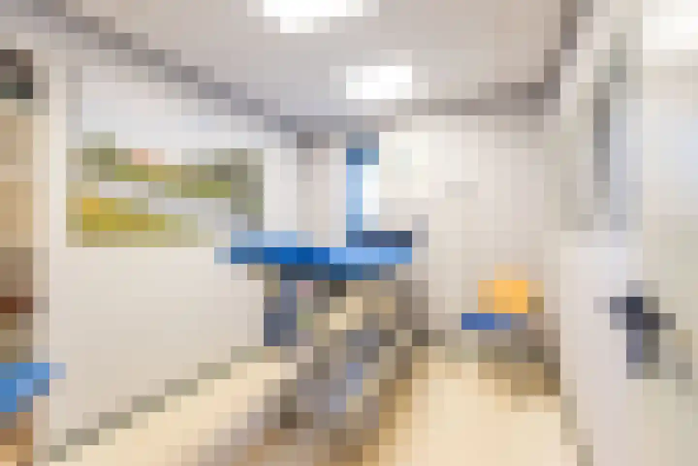 Stokhorsterweg 1 Ulft thumbnail 65