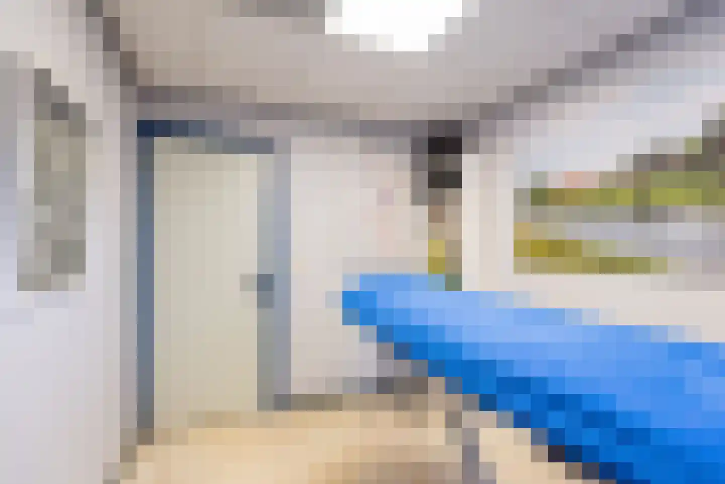 Stokhorsterweg 1 Ulft thumbnail 66