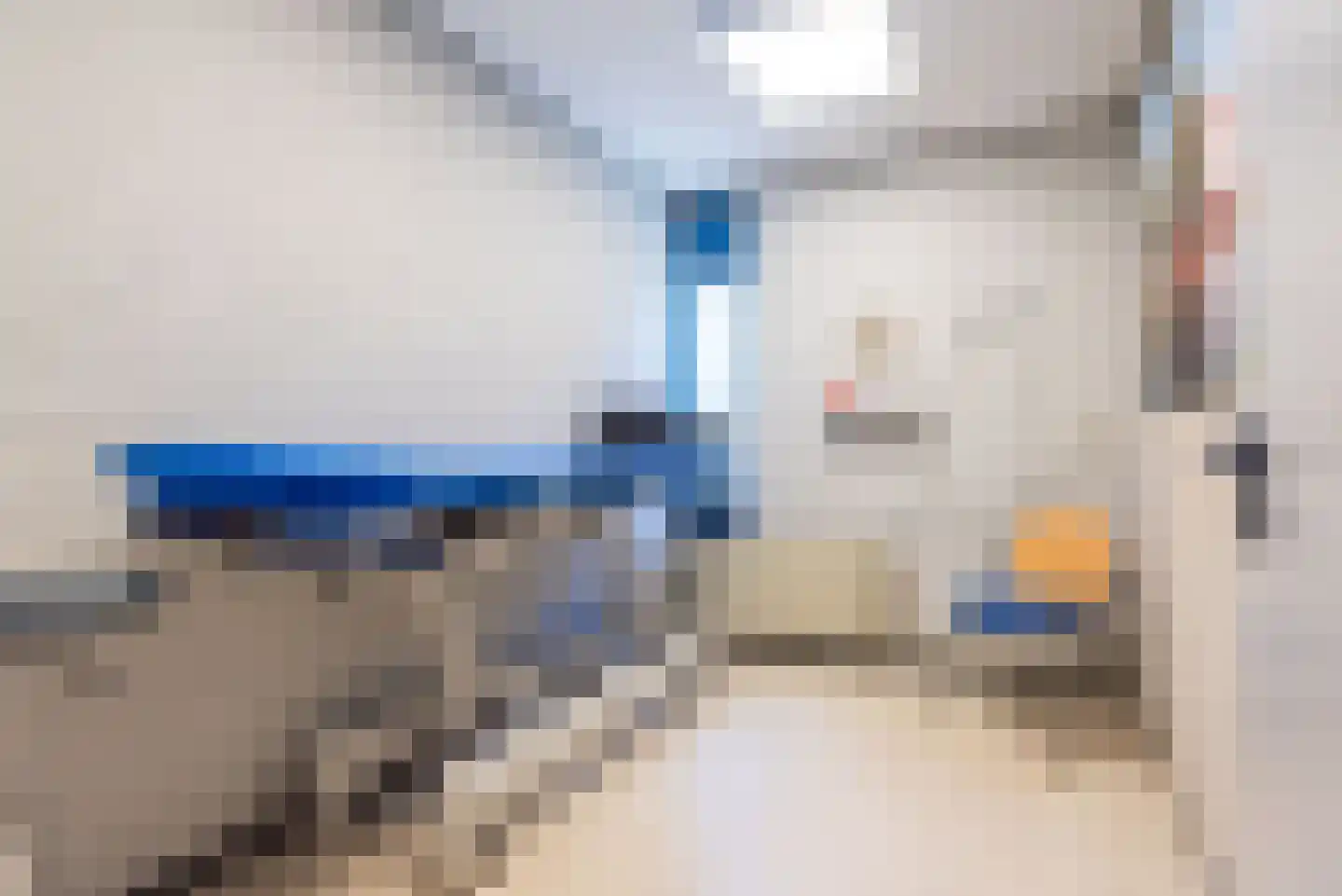 Stokhorsterweg 1 Ulft thumbnail 67