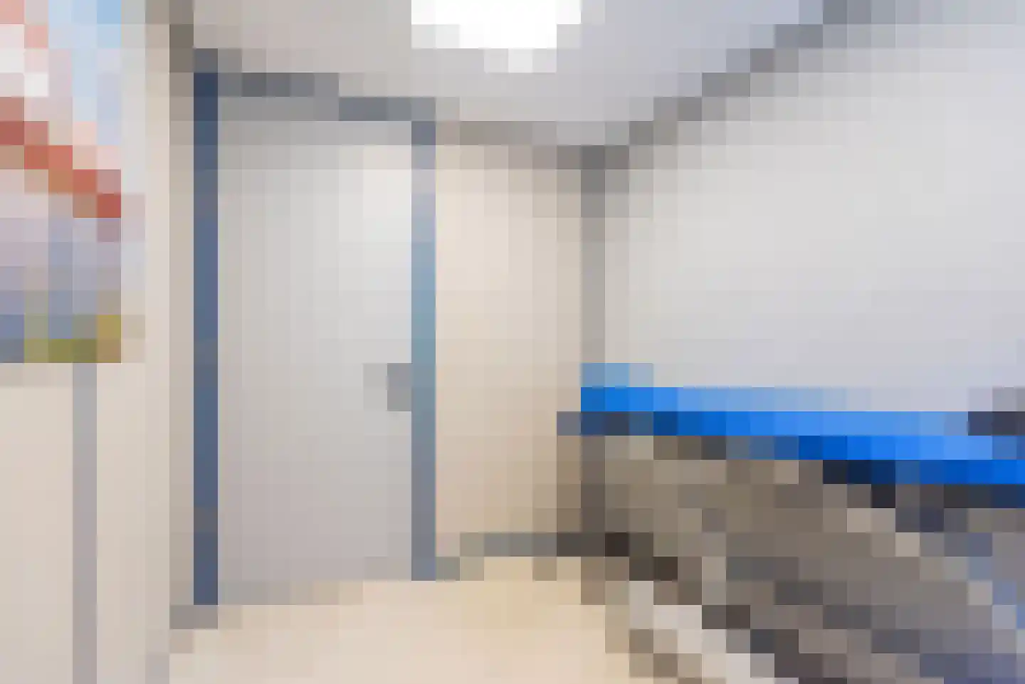 Stokhorsterweg 1 Ulft thumbnail 68