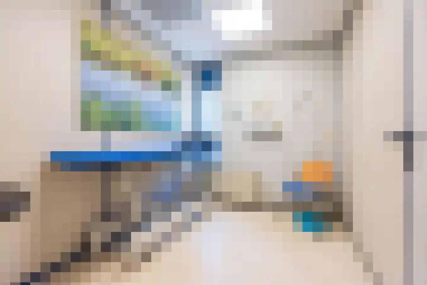 Stokhorsterweg 1 Ulft thumbnail 69