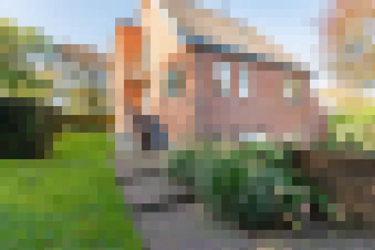 Stokhorsterweg 1 Ulft thumbnail 7