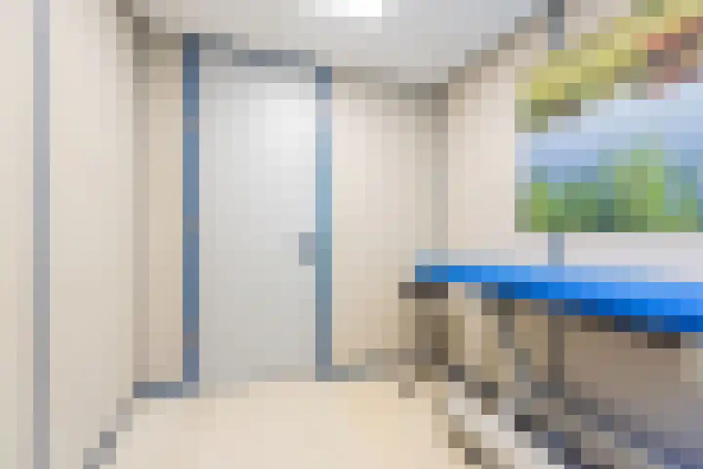 Stokhorsterweg 1 Ulft thumbnail 70