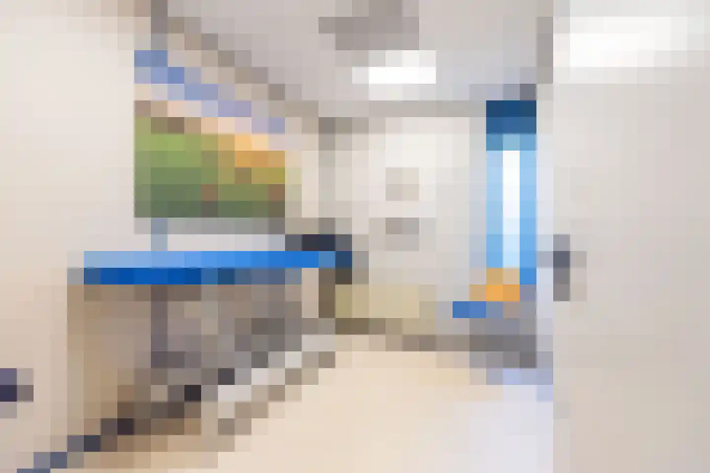 Stokhorsterweg 1 Ulft thumbnail 71