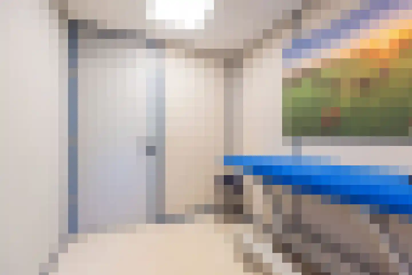 Stokhorsterweg 1 Ulft thumbnail 72